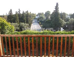 villas for sale in barcelona province