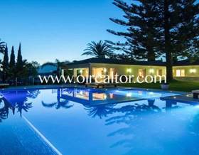 villas for sale in rincon de la victoria