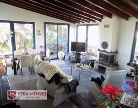 houses for sale in armeñime