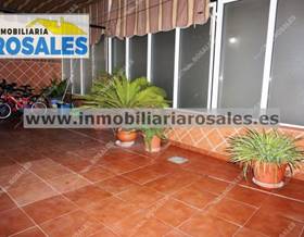 houses for sale in cordoba province