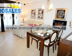flat sale cordoba baena by 69,000 eur