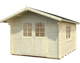 villas for sale in barcelona province