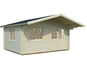 houses for sale in pineda de mar