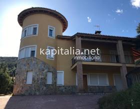 villas for sale in alginet