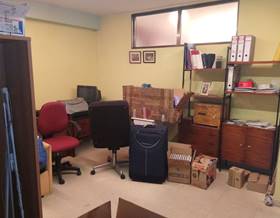 premises for rent in salamanca province