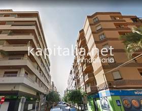 apartments for sale in atzeneta d´albaida
