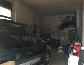 premises sale balmaseda balmaseda by 40,500 eur