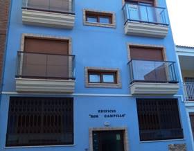 apartments for sale in san pedro del pinatar