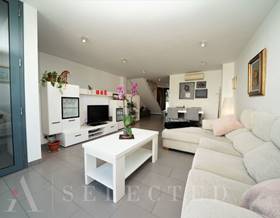 flat sale pollensa by 428,200 eur