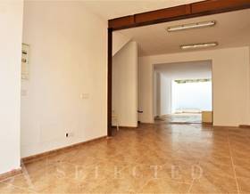 premises sale pollensa pollença by 238,600 eur