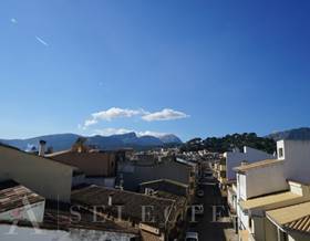 houses for sale in campanet