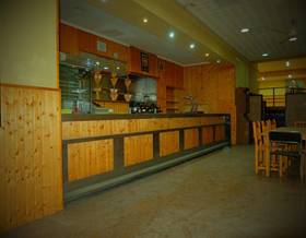 others sale valencia mislata by 95,000 eur
