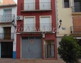 flat sale vall de almonacid by 63,000 eur