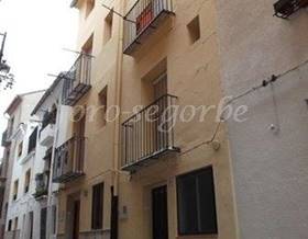 lands for sale in castellon province