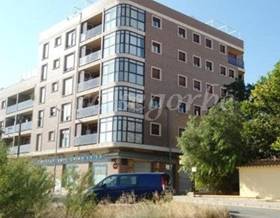 apartments for sale in segorbe