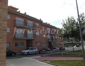 flat sale soneja plaza constitucion by 45,000 eur