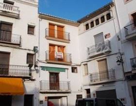 apartments for sale in caudiel