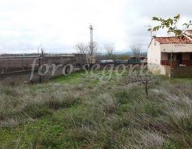 lands for sale in viver