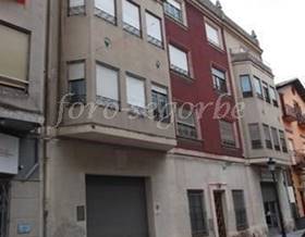 flat sale segorbe by 36,000 eur