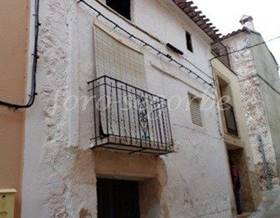 townhouse sale matet by 20,000 eur