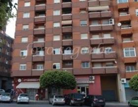 apartments for sale in segorbe