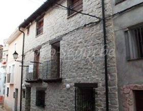 villas for sale in castellon province