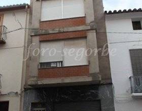 townhouse sale soneja soneja by 98,000 eur