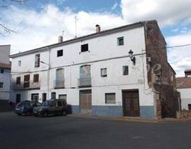 villas for sale in castellon province