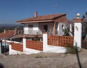 single family house sale jerica by 92,000 eur