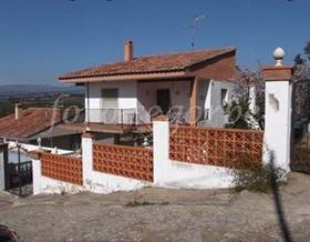 villas for sale in castellon province