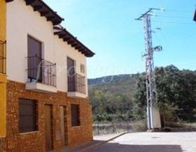 properties for sale in castellon province