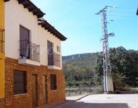 villas for sale in villanueva de viver