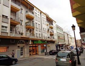 flat sale segorbe by 79,500 eur
