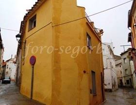 houses for sale in caudiel
