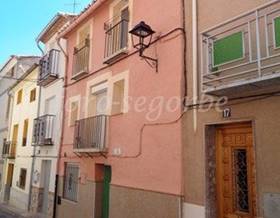 houses for sale in alcudia de veo