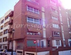 apartments for sale in ain