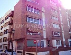 flat sale segorbe by 55,000 eur