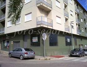 premises for rent in segorbe