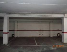 garage rent castellon segorbe by 40 eur