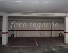 garage rent castellon segorbe by 40 eur