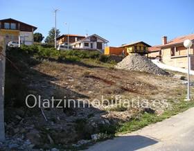 land sale valle de mena maltranilla by 59,000 eur
