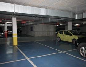 garages for sale in cantabria province