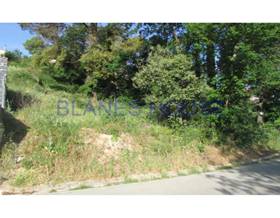 land sale maçanet de la selva cerca costa brava by 18,000 eur