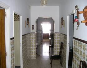 single family house sale zafra zafra by 250,000 eur