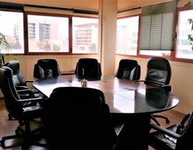 office sale madrid capital by 370,000 eur