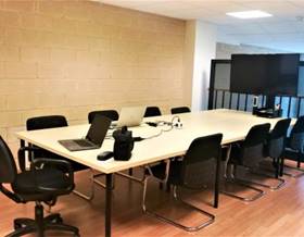 office sale madrid alcobendas by 176,000 eur