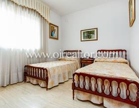 apartment sale esplugues de llobregat la plana by 380,000 eur