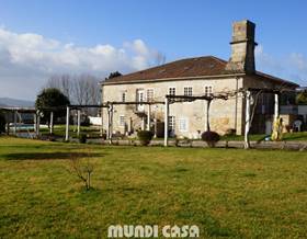 properties for sale in rois