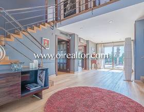 villas for sale in vilanova i la geltru