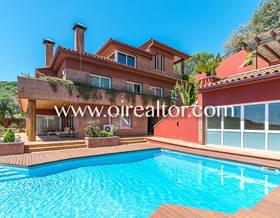townhouse sale teia by 1,680,000 eur